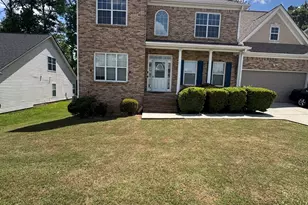 265 Derby Dr, Riverdale, GA 30274 - Photo 1