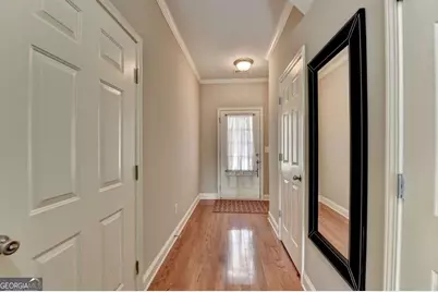 2975 Ashlyn Crest Court, Doraville, GA 30340 - Photo 3