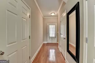 2975 Ashlyn Crest Ct, Doraville, GA 30340 - Photo 3
