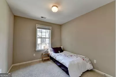 2975 Ashlyn Crest Court, Doraville, GA 30340 - Photo 15
