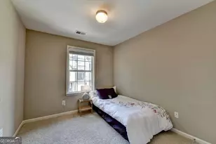 2975 Ashlyn Crest Ct, Doraville, GA 30340 - Photo 15