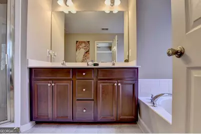 2975 Ashlyn Crest Court, Doraville, GA 30340 - Photo 21