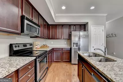 2975 Ashlyn Crest Court, Doraville, GA 30340 - Photo 7