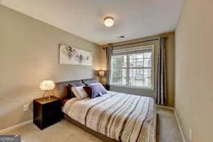 2975 Ashlyn Crest Ct, Doraville, GA 30340 - Photo 13