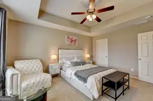 2975 Ashlyn Crest Ct, Doraville, GA 30340 - Photo 19