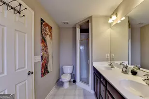 2975 Ashlyn Crest Ct, Doraville, GA 30340 - Photo 23