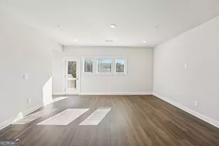 6460 Pinin Pl, Cumming, GA 30041 - Photo 21