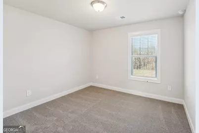 6460 Pinin Place, Cumming, GA 30041 - Photo 45