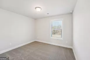 6460 Pinin Pl, Cumming, GA 30041 - Photo 45