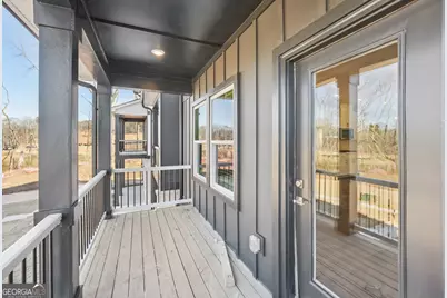 6460 Pinin Place, Cumming, GA 30041 - Photo 7