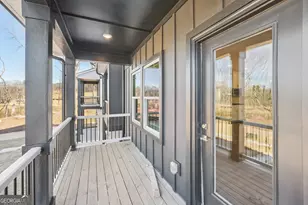 6460 Pinin Pl, Cumming, GA 30041 - Photo 7