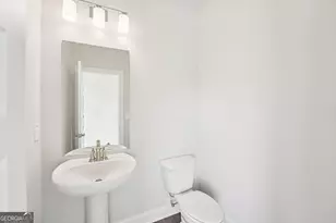 6460 Pinin Pl, Cumming, GA 30041 - Photo 49