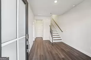 6460 Pinin Pl, Cumming, GA 30041 - Photo 9