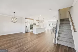 6460 Pinin Pl, Cumming, GA 30041 - Photo 19