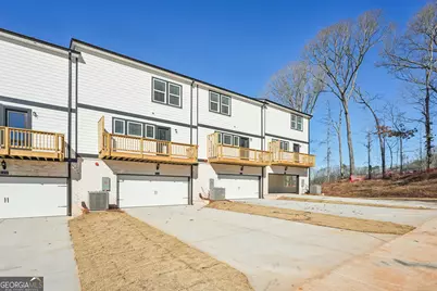 6460 Pinin Place, Cumming, GA 30041 - Photo 53