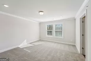 6460 Pinin Pl, Cumming, GA 30041 - Photo 35