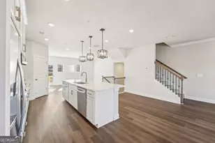 6460 Pinin Pl, Cumming, GA 30041 - Photo 31