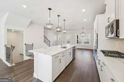 6460 Pinin Place, Cumming, GA 30041 - Photo 25