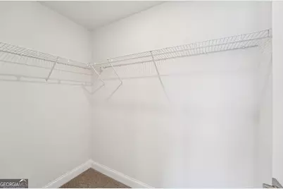 6460 Pinin Place, Cumming, GA 30041 - Photo 39
