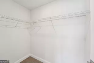 6460 Pinin Pl, Cumming, GA 30041 - Photo 39