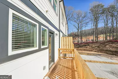 6460 Pinin Place, Cumming, GA 30041 - Photo 51