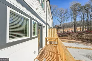 6460 Pinin Pl, Cumming, GA 30041 - Photo 51