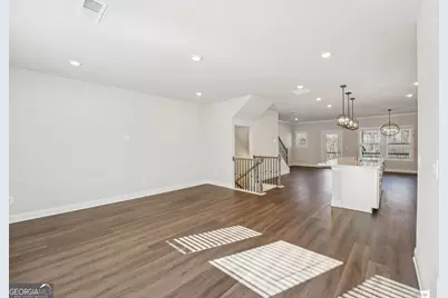 6460 Pinin Place, Cumming, GA 30041 - Photo 15