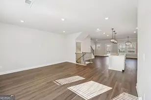 6460 Pinin Pl, Cumming, GA 30041 - Photo 15