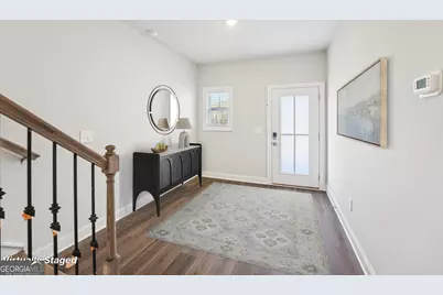 6460 Pinin Place, Cumming, GA 30041 - Photo 11