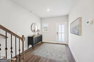 6460 Pinin Pl, Cumming, GA 30041 - Photo 11