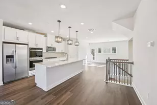 6460 Pinin Pl, Cumming, GA 30041 - Photo 29