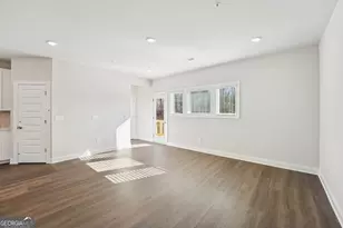 6460 Pinin Pl, Cumming, GA 30041 - Photo 13