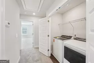 6460 Pinin Pl, Cumming, GA 30041 - Photo 43
