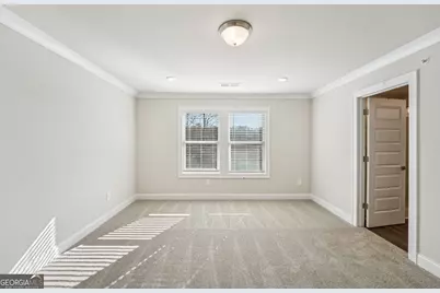 6460 Pinin Place, Cumming, GA 30041 - Photo 37