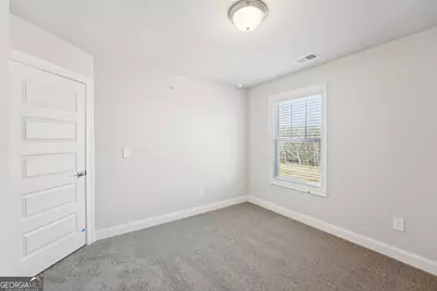 6460 Pinin Place, Cumming, GA 30041 - Photo 47