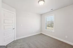 6460 Pinin Pl, Cumming, GA 30041 - Photo 47