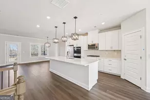 6460 Pinin Pl, Cumming, GA 30041 - Photo 27