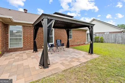 1386 Coalition Circle, Hinesville, GA 31313 - Photo 23