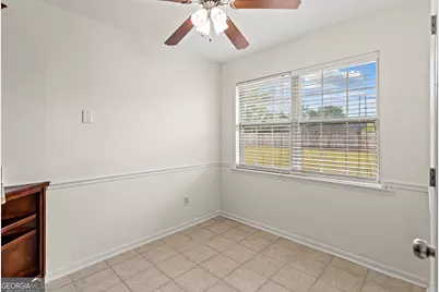 1386 Coalition Circle, Hinesville, GA 31313 - Photo 5