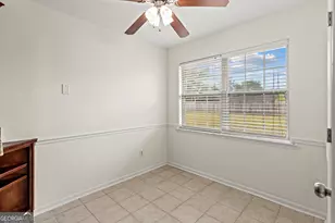 1386 Coalition Cir, Hinesville, GA 31313 - Photo 5