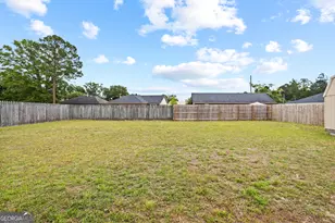 1386 Coalition Cir, Hinesville, GA 31313 - Photo 25