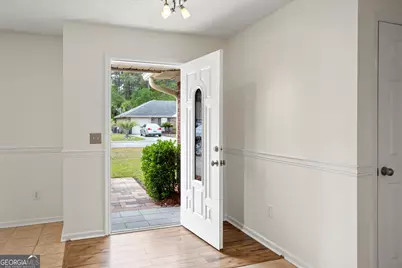 1386 Coalition Circle, Hinesville, GA 31313 - Photo 9