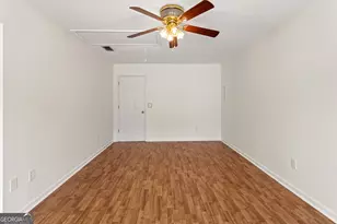 1386 Coalition Cir, Hinesville, GA 31313 - Photo 21