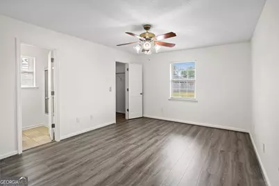 1386 Coalition Circle, Hinesville, GA 31313 - Photo 15