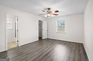 1386 Coalition Cir, Hinesville, GA 31313 - Photo 15