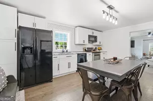 174 Old Ball Ground Rd, Canton, GA 30115 - Photo 17