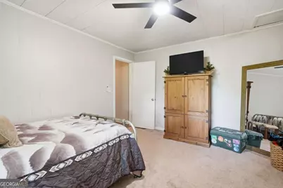 174 Old Ballground Road, Canton, GA 30115 - Photo 25