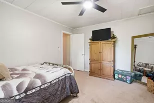 174 Old Ball Ground Rd, Canton, GA 30115 - Photo 25
