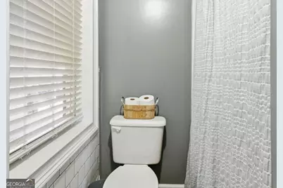 174 Old Ballground Road, Canton, GA 30115 - Photo 29