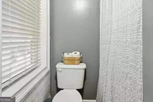 174 Old Ball Ground Rd, Canton, GA 30115 - Photo 29